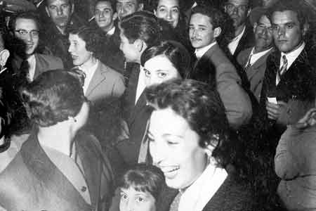 Get more Twitter followers in just 5 minutes a day!